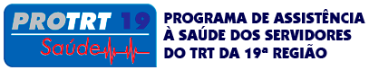 PROTRT19 Logo